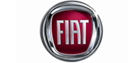 Auktoriserad Fiat Professional-verkstad